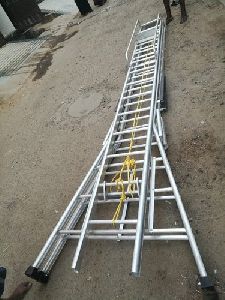 tower extension ladders