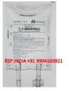 1000 ML dextrose injection