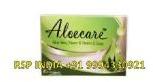 ALEOCARE SOAP