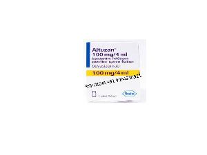 ALTUZAN 100MG