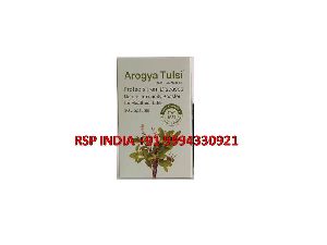 AROGYA TULSI CAPSULES