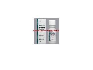 200mg azithromycin oral suspension