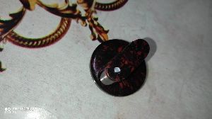 Black Diamond  Stove Knob