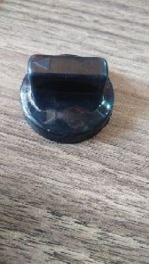 Black Diamond  Stove Knob