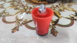 LPG PVC Leg