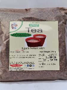 Purndhenu Tea