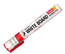 White Board Marker