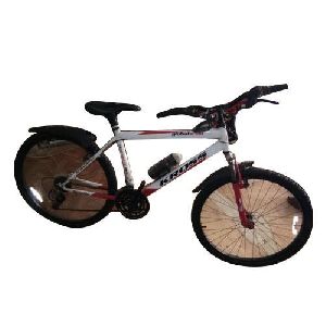 Kids Road Bicycle