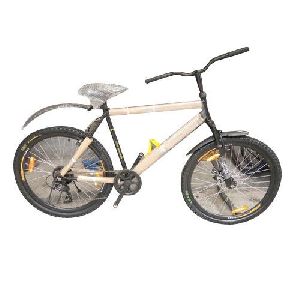 Mens Sports Bicycle