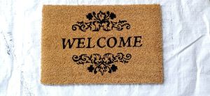 Coir Door Mats