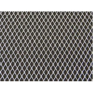 SS Wire Mesh