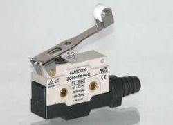 Limit Switch