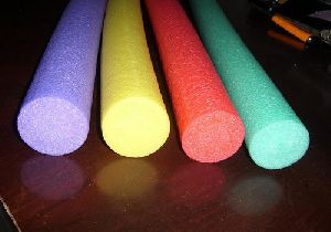 epe foam rod