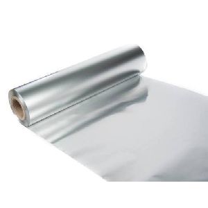 1kg Aluminum Foil