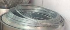 Silver Wire