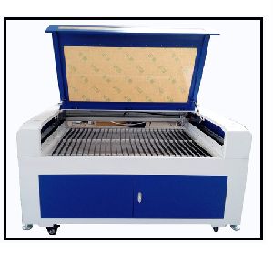 TIL6090 CO2 Laser Engraving Machine
