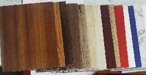 Aluminum coposit panel Sheets (ACP)