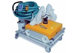 Automatic Pool Cleaner- B600
