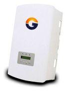 Single Phase Solar Inverter