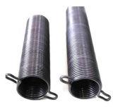 mild steel shutter springs