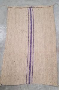 jute cotton