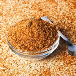 Organic Jaggery Powder