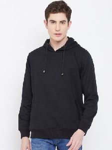 Mens Hoodies