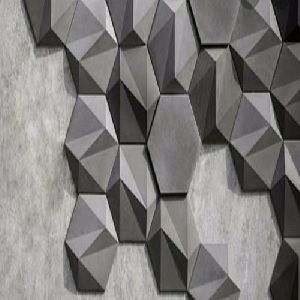 Concrete Wall Tile