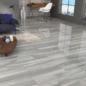 porcelain floor tile