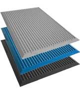 anti fatigue mat