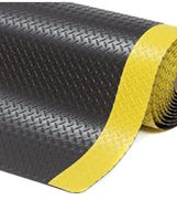 Electrical Insulating Mat