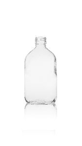 180ml Standard Bottle