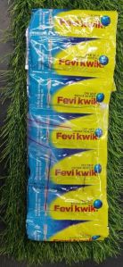 fevikwik