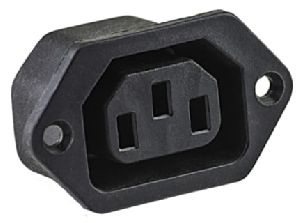 PMO-21 Power Entry Component