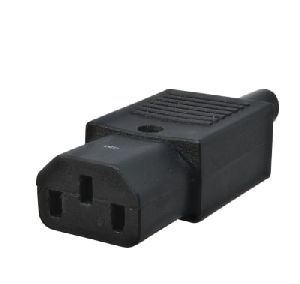 PMO-40 Power Entry Component