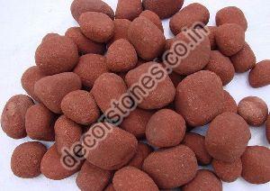 Sandstone Pebbles