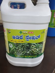 Dr Soil Health Arecanut Special