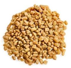 Fenugreek Seeds