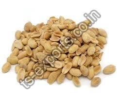 Jumbo Runner Peanuts