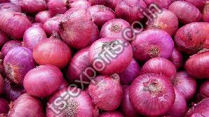 Natural Onion