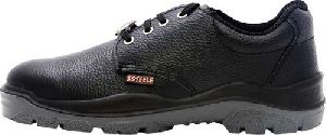 Acme Storm Model Safety Shoes