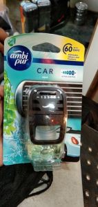 Car Perfume