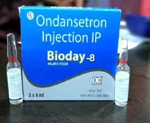 Ondansetron Injection