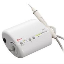UDS-A Dental Scaler