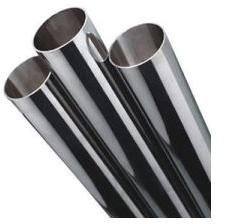 304H Stainless Steel ERW Tube