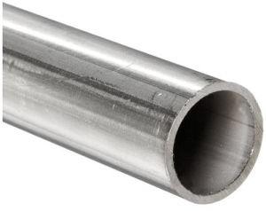 309S Stainless Steel ERW Pipe