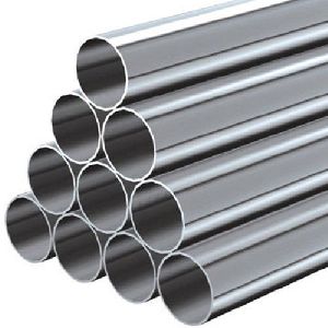 316 Stainless Steel Pipes