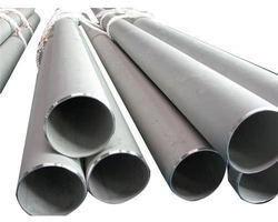 904H Stainless Steel ERW Pipe