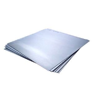 904L Stainless Steel Sheets