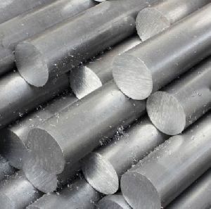 Aluminium Rod